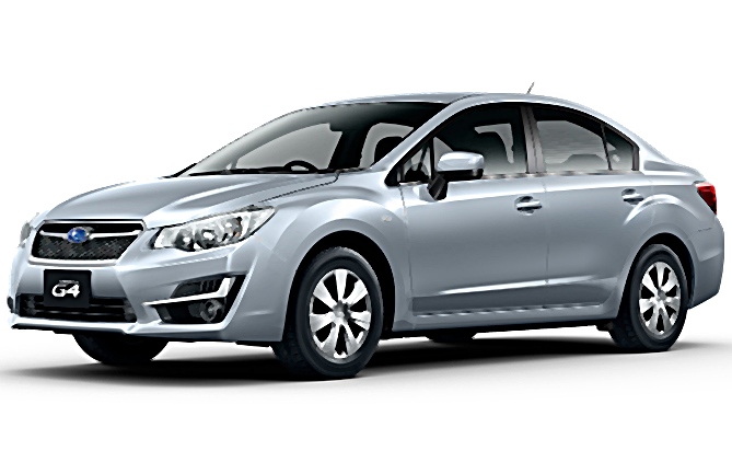 �C���v���b�TG4