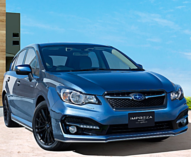 �C���v���b�T�n�C�u���b�h