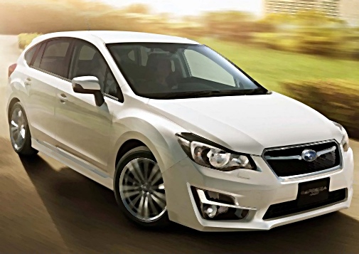 �C���v���b�T�X�|�[�c