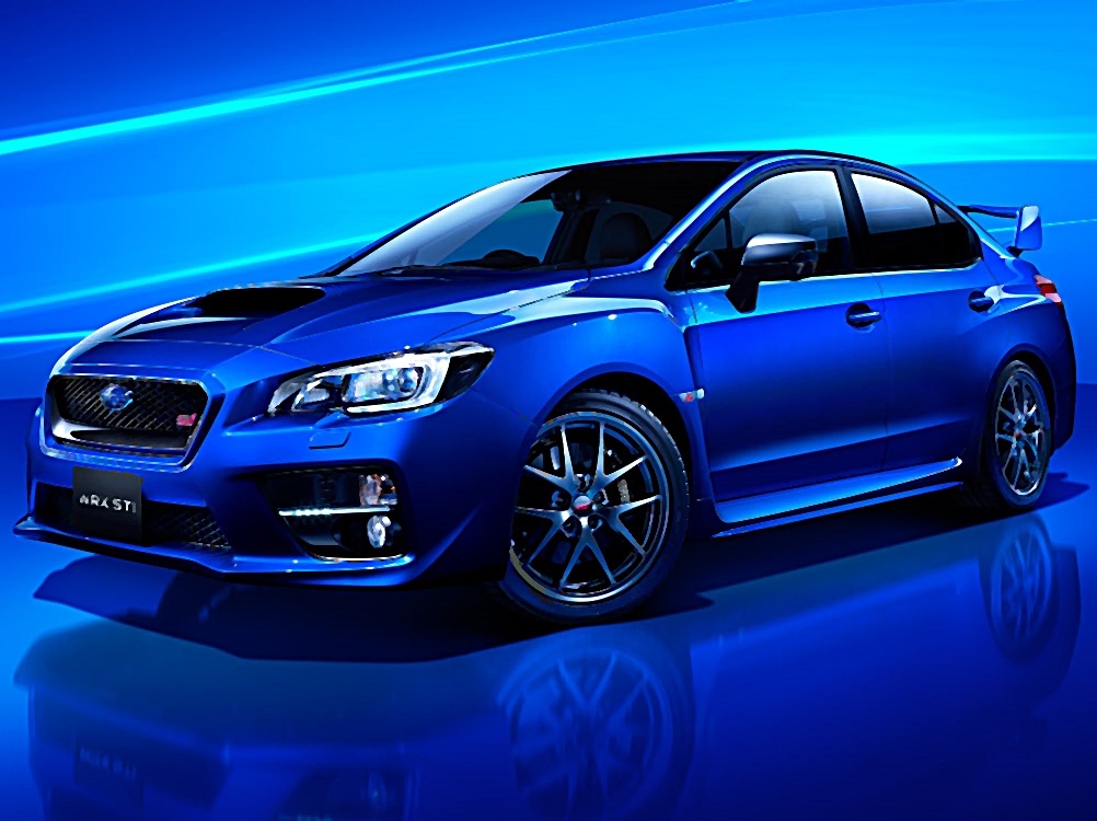 �C���v���b�TSTI