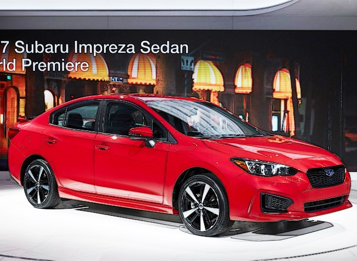 �V�^�C���v���b�T